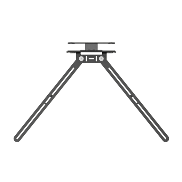 TV Mount for Video Bars